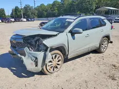 2T3C1RFV5LW092286 2020 TOYOTA RAV 4