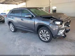 2T3C1RFV5LW095012 2020 TOYOTA RAV 4
