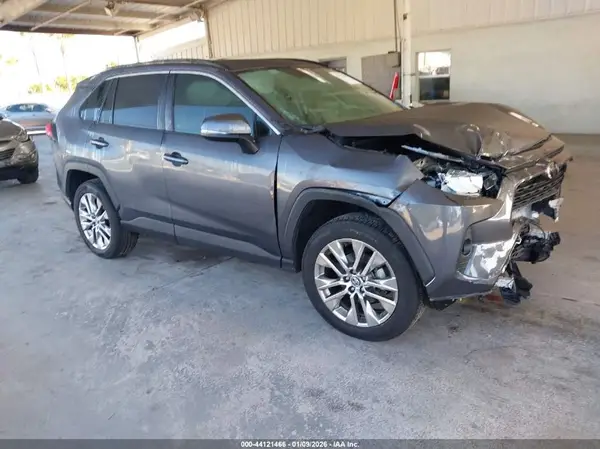 2T3C1RFV5LW095012 2020 TOYOTA RAV 4 - Image 1