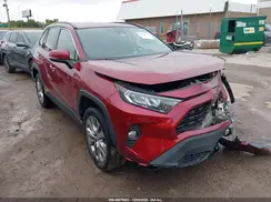 2T3C1RFV5LW100824 2020 TOYOTA RAV 4