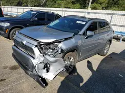 2T3C1RFV5MC094008 2021 TOYOTA RAV 4