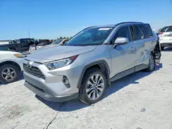 2T3C1RFV5MC102270 2021 TOYOTA RAV 4