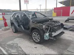 2T3C1RFV5MC105914 2021 TOYOTA RAV 4