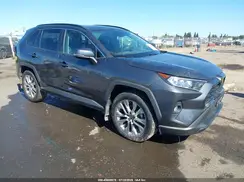 2T3C1RFV5MC118727 2021 TOYOTA RAV 4