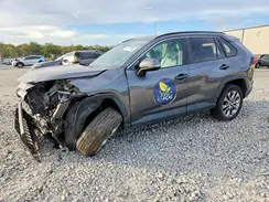 2T3C1RFV5MC127427 2021 TOYOTA RAV 4