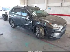 2T3C1RFV5MC134166 2021 TOYOTA RAV 4