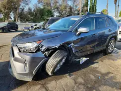 2T3C1RFV5MC135057 2021 TOYOTA RAV 4