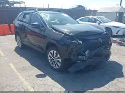 2T3C1RFV5MC137567 2021 TOYOTA RAV 4