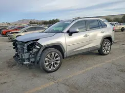 2T3C1RFV5MC147239 2021 TOYOTA RAV 4