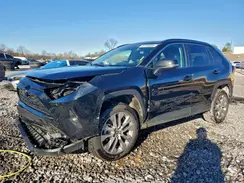 2T3C1RFV5MC165109 2021 TOYOTA RAV 4