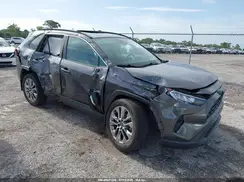 2T3C1RFV5MC172206 2021 TOYOTA RAV 4