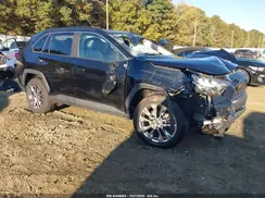 2T3C1RFV5MC172349 2021 TOYOTA RAV 4