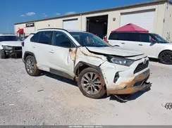 2T3C1RFV5MW106222 2021 TOYOTA RAV 4