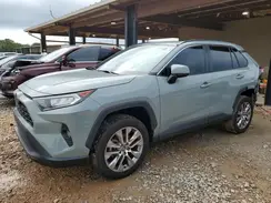 2T3C1RFV5MW122775 2021 TOYOTA RAV 4
