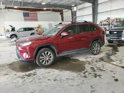 2T3C1RFV5MW133789 2021 TOYOTA RAV 4