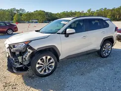 2T3C1RFV5MW147711 2021 TOYOTA RAV 4
