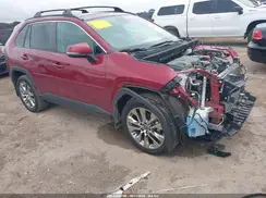 2T3C1RFV5MW175069 2021 TOYOTA RAV 4