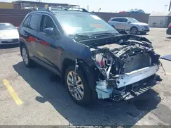 2T3C1RFV5MW177534 2021 TOYOTA RAV 4