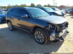 2T3C1RFV5MW181809 2021 TOYOTA RAV 4