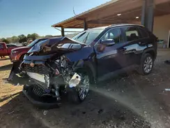 2T3C1RFV5MW185455 2021 TOYOTA RAV 4