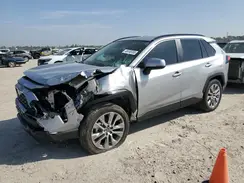 2T3C1RFV5NC187886 2022 TOYOTA RAV 4