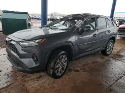 2T3C1RFV5NC192232 2022 TOYOTA RAV 4