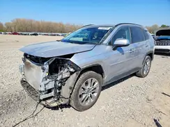 2T3C1RFV5NC205559 2022 TOYOTA RAV 4