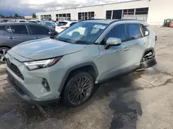2T3C1RFV5NW204362 2022 TOYOTA RAV 4