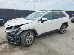 2T3C1RFV5NW210744 2022 TOYOTA RAV 4