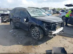 2T3C1RFV5NW213661 2022 TOYOTA RAV 4