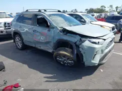 2T3C1RFV5NW215829 2022 TOYOTA RAV 4
