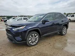 2T3C1RFV5NW217919 2022 TOYOTA RAV 4
