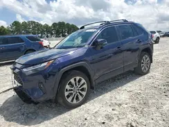 2T3C1RFV5NW225650 2022 TOYOTA RAV 4