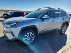 2T3C1RFV5NW228449 2022 TOYOTA RAV 4