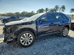 2T3C1RFV5NW236440 2022 TOYOTA RAV 4