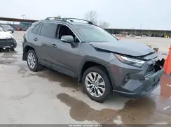 2T3C1RFV5PC247846 2023 TOYOTA RAV 4