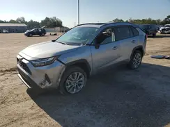 2T3C1RFV5PW240393 2023 TOYOTA RAV 4