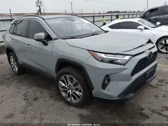 2T3C1RFV5PW251586 2023 TOYOTA RAV 4