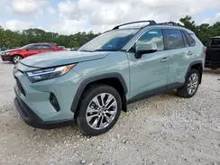2T3C1RFV5PW256139 2023 TOYOTA RAV 4