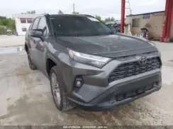 2T3C1RFV5PW275984 2023 TOYOTA RAV 4