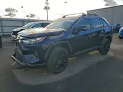 2T3C1RFV5PW278366 2023 TOYOTA RAV 4