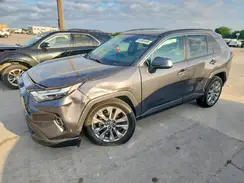 2T3C1RFV5PW278836 2023 TOYOTA RAV 4