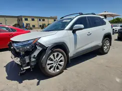 2T3C1RFV5PW280859 2023 TOYOTA RAV 4