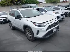 2T3C1RFV5PW281350 2023 TOYOTA RAV 4