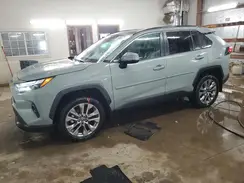 2T3C1RFV5PW283048 2023 TOYOTA RAV 4