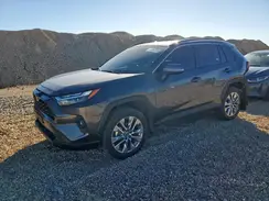 2T3C1RFV5PW284037 2023 TOYOTA RAV 4