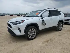 2T3C1RFV5PW284765 2023 TOYOTA RAV 4