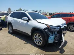 2T3C1RFV5PW284796 2023 TOYOTA RAV 4