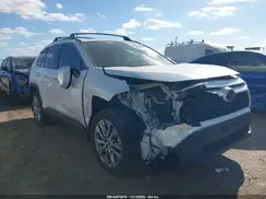 2T3C1RFV5PW285737 2023 TOYOTA RAV 4