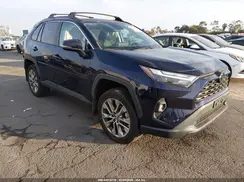 2T3C1RFV5PW292381 2023 TOYOTA RAV 4